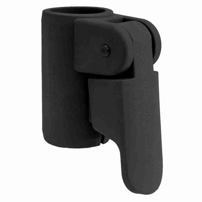 Quick Action Clamp - Suits 25mm OD Tube