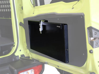 FrontRunner Universal Drop Down Tailgate Table
