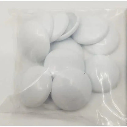 62447908 Thetford SR Cap for Freezer Bolt 6 Pack N4141 N4175 N4208 N3141 N3175 N3185 - Everything Caravans 1