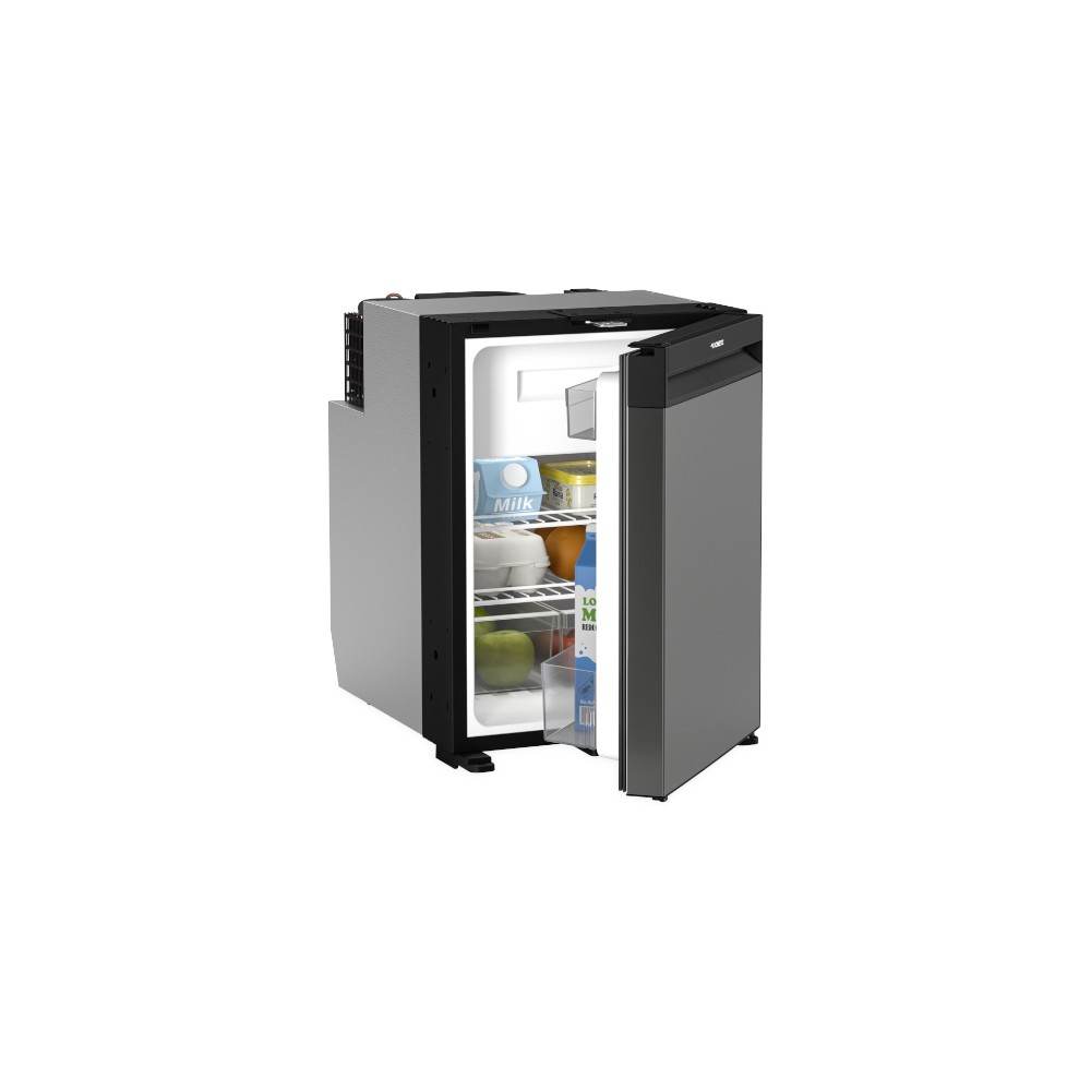 Dometic NRX 50C Compressor Cooled Refrigerator for Caravans, RVs, and Boats