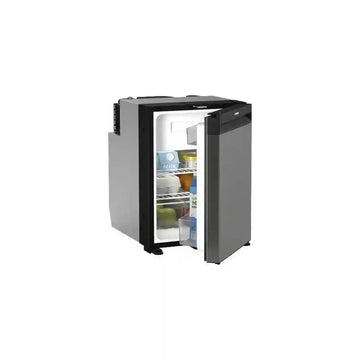 Dometic NRX 50C Compressor Cooled Refrigerator for Caravans, RVs, and Boats
