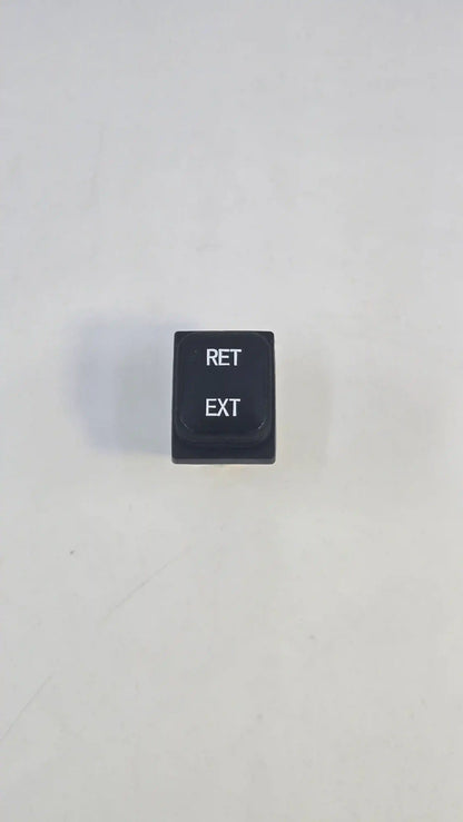 GATOR RV GATOR Service Parts - Motor Switch. Item 16