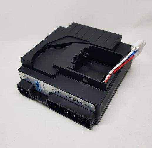 Dometic Waeco CFX CRX RPD Compressor Control Module - All Models - Everything Caravans