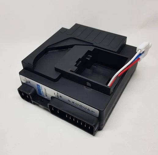 Dometic Module 10-02-MFC20AD11 CFX CRX RPD Compressor Control