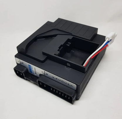 Dometic Module 10-02-MFC20AD11 CFX CRX RPD Compressor Control