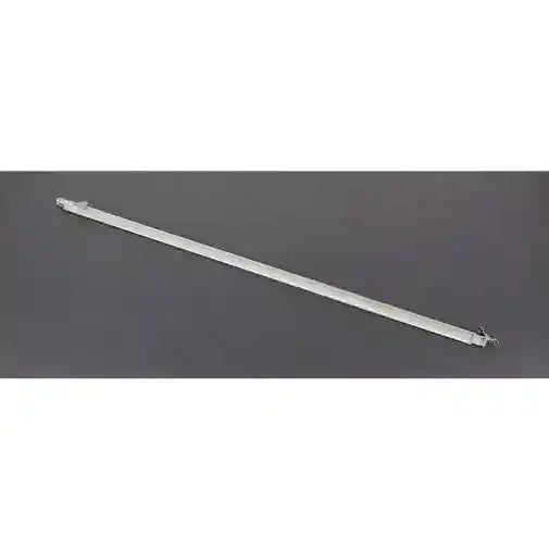 Fiamma F45 300 Right Hand Leg Only - Everything Caravans