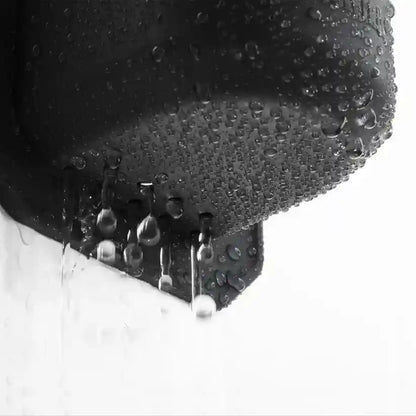 Tooletries Shower Drink POD