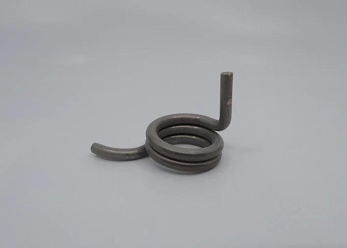 Fiamma F45 Right Spring for Shock Absorber. 98655-143 Old03307-01A – On Sale - Everything Caravans