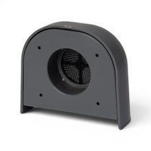 EnvrioPro OGO Shell Vent and Filter