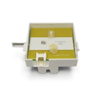 Thetford Cassette SC402 and C403 Reed Switch White