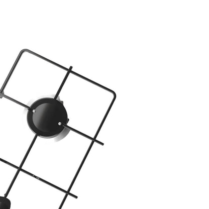 Dometic Slide Out Kitchen with 3‑burner cooktop, sink and benchtop for Caravan