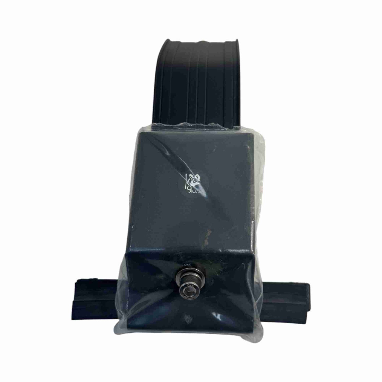 Eezi-Awn Gutter Mount Legs Ineos