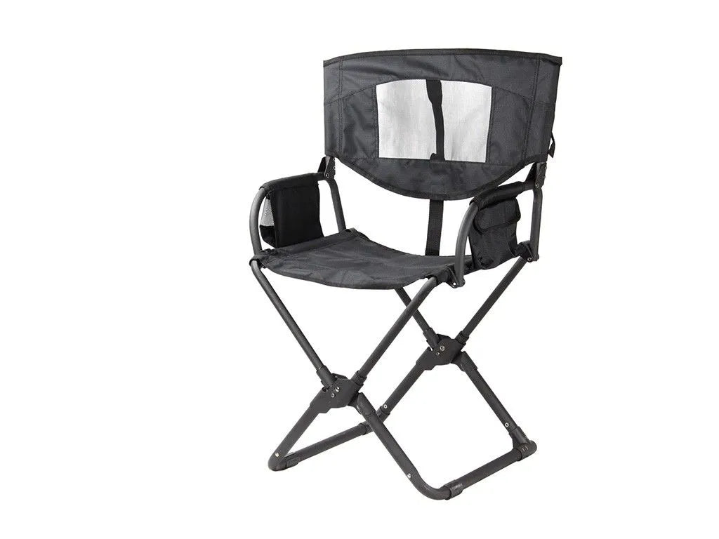 FrontRunner Expander Camping Chair