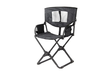 FrontRunner Expander Camping Chair