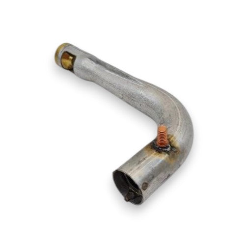 Suburban Hot Water Service Main Burner