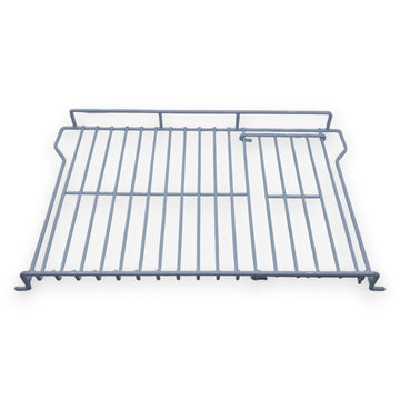 Dometic Shelf for Waeco CR65 and CRX65