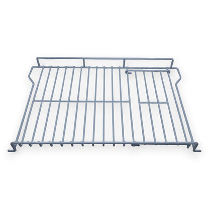Dometic Shelf for Waeco CR65 and CRX65