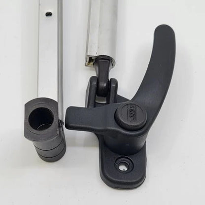 Dometic Window Stays to Suit 550mm High Windows