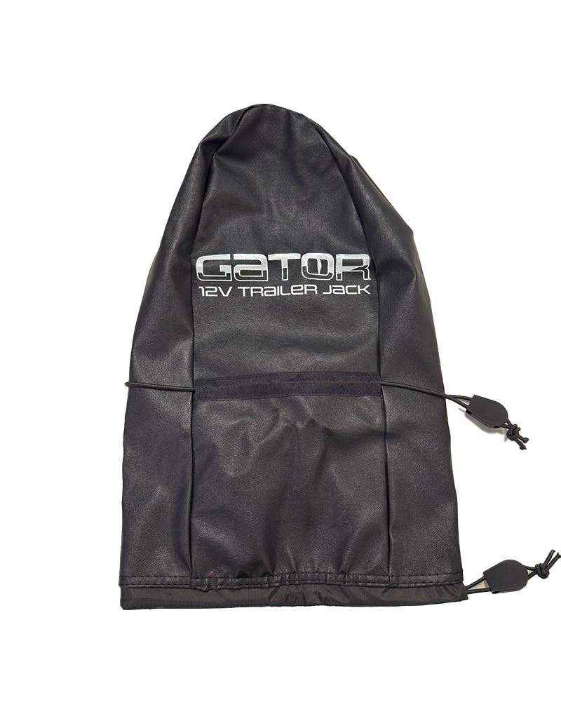 COAST RV GATOR Jack Cover