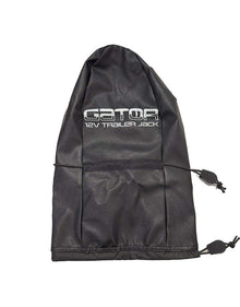 COAST RV GATOR Jack Cover