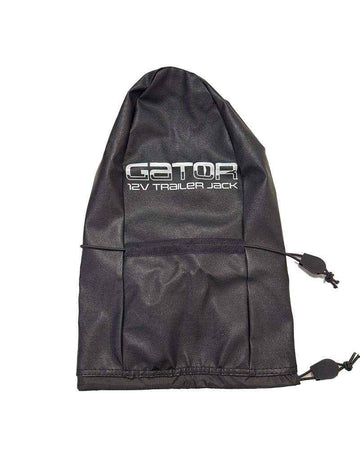 COAST RV GATOR Jack Cover