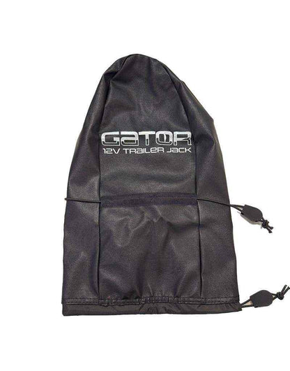 COAST RV GATOR Jack Cover