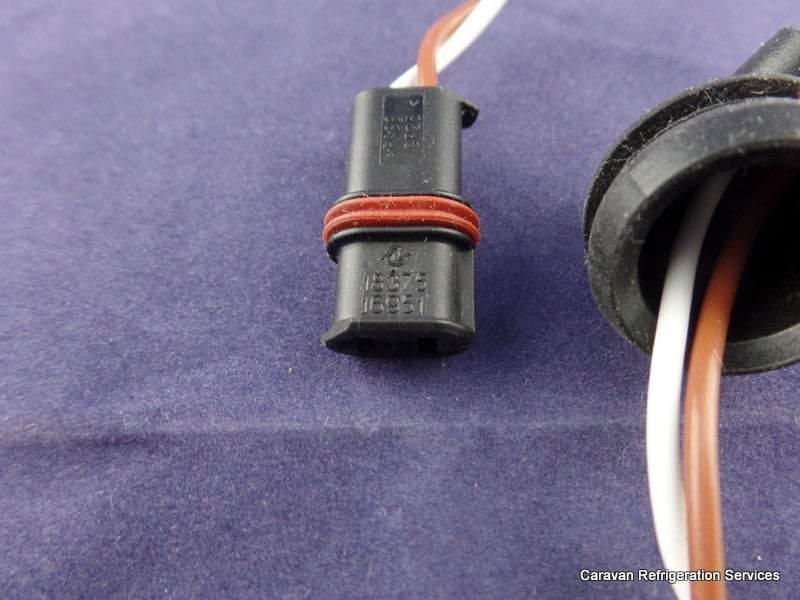 Eberspacher Glow Pin for D2 Diesel Heater 12volt