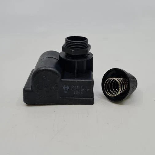 Thetford Spark Generator Black Suits 3 Burner Hob