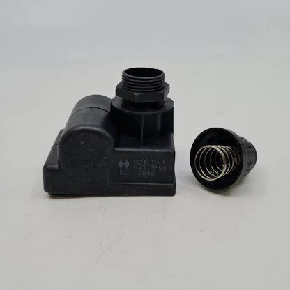 Thetford Spark Generator Black Suits 3 Burner Hob