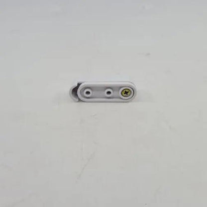 Dometic Travel Lock Carad 600 Door - Everything Caravans