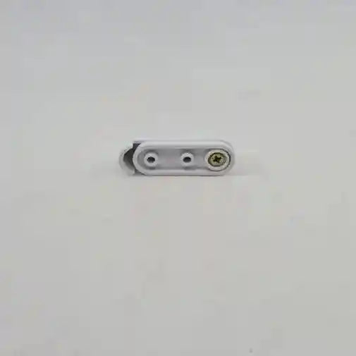 Dometic Travel Lock Carad 600 Door - Everything Caravans