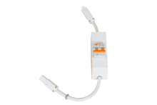 C Style to C Style RCD 16A including MEN CMS 230Vac Plug N Play