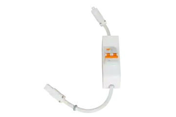 C Style to C Style RCD 16A including MEN CMS 230Vac Plug N Play