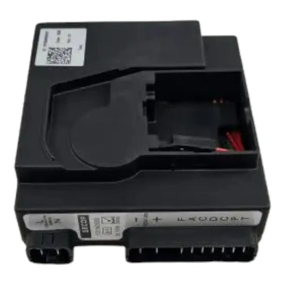 Dometic Control Unit Secop Suits Bd35-50ACDC