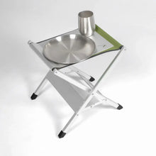 Stratus Outdoors Camp Stool Buddy