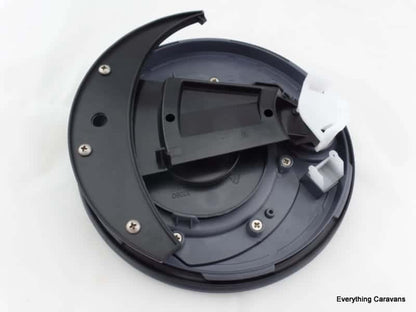 Thetford Waste Holding Tank Mechanism for C400 Cassette Toilet Right Hand