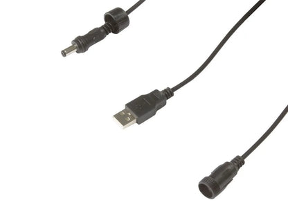 FrontRunner LED Light Strip 1.2M
