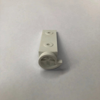 Thetford Freezer Door Hinge RH N304 N404 N504