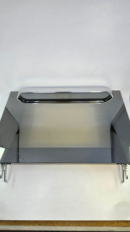 Thetford Caprice Triplex Mk3 Oven Door Mk3