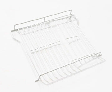 Dometic Shelf for Waeco CR50 and CRX50