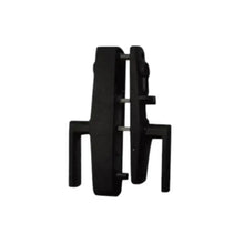 87000000012000w Aussie Traveller Door Handle Left Hand