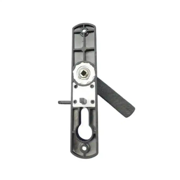 87000000012000w Aussie Traveller Door Handle Left Hand Internal