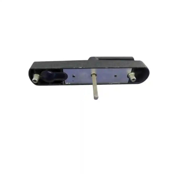 87000000012000w Aussie Traveller Door Handle Left Hand Side