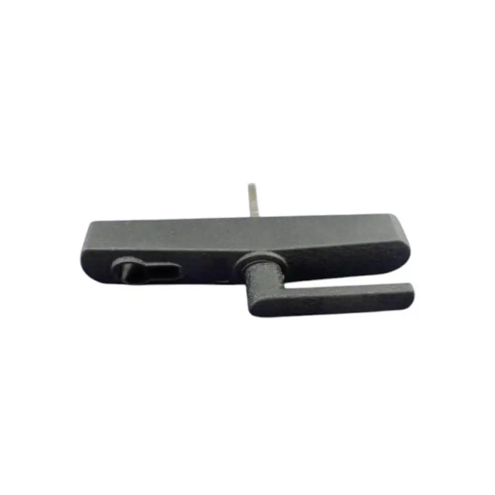 87000000012000w Traveller Door Handle Left Hand