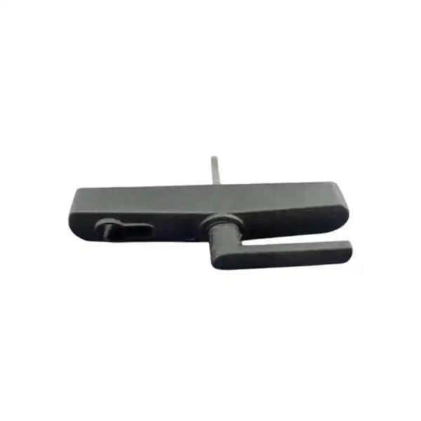 87000000012000w Traveller Door Handle Left Hand