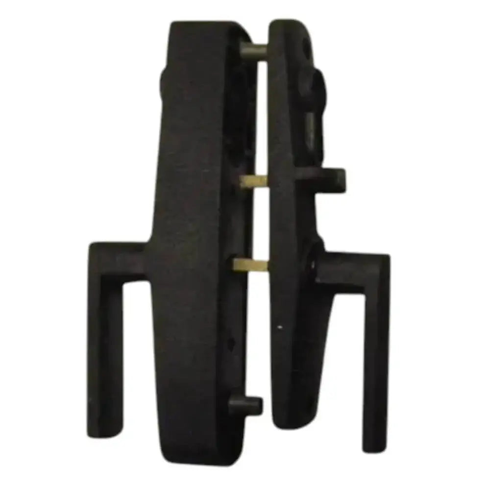 87000000013000w Aussie Traveller Door Handle Right Hand