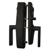 87000000013000w Aussie Traveller Door Handle Right Hand