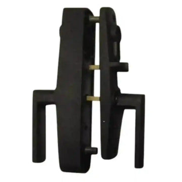 87000000013000w Aussie Traveller Door Handle Right Hand