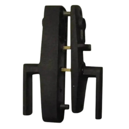 87000000013000w Aussie Traveller Door Handle Right Hand
