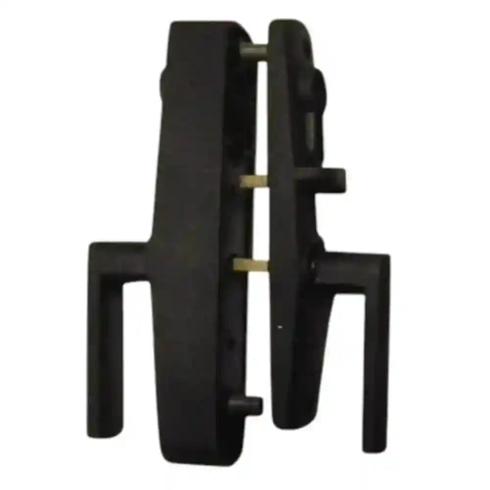 87000000013000w Aussie Traveller Door Handle Right Hand